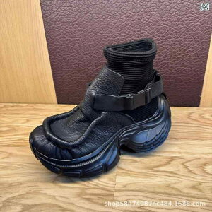 _bhV[Y jp g  r p t@bV K Sn NbV ~ ϖ Ռz \bNXXj[J[ v o[\[ EhgD JWA