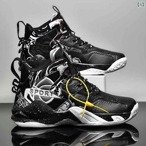 oXPbg{[V[Y jp nCJbg ʋC ~ ϖՐ z[h  w v S X|[cX^C ]obN ubNn zCgn