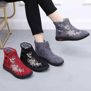 V[Y fB[X  }}V[Y zV[Y ~p ۉ h ~ {A N }WbNe[v tbgq[ [q[ EhgD ig