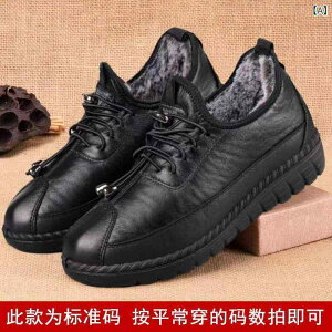 ȌC fB[X wl ~ZX Ҍ ~p h ۉ   {A tFCNt@[ z EhgD [q[ ~ ϖ K ₷ JWA ԕ