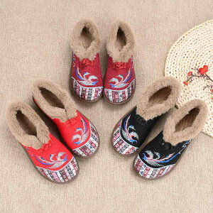 JV fB[X ~ N {A  XG[h hCrOV[Y EhgD tbg O ig JWA g ۉ VjA }} ꂳ