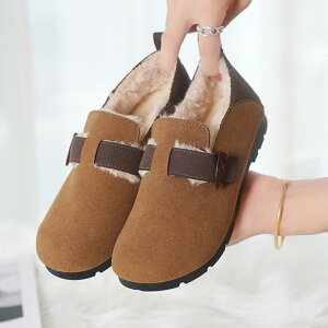 {A Xb| fB[X ~ N RR }}V[Y ~ZX h  O Rbg lH{A tbg EhgD JWA ig