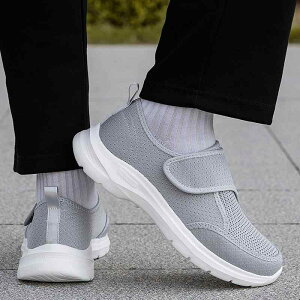 V[Y jp N VjA Ҍ H~ JWA EH[LO Ks mXbv ʃt@Xi[ L 傫TCY  bVAbp[ EVA\[ EhgD E