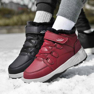 EH[LOV[Y jp VjA {A ۉ h   Xj[J[ ~h ig ^ U jOV[Y v tbgq[ [XAbv H~p