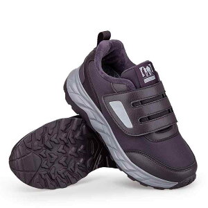 hXj[J[ Y fB[X jp ~p {A ۉ   L VjA Ҍ }} EH[LO AEghA ig }WbNe[v tbgq[