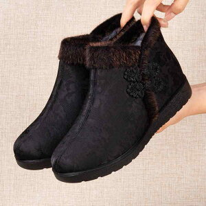 hV[Y fB[X VjA }} ΂ z {A  ۉ  Rbg tFCNt@[ [q[ EhgD  TChWbv JWA t[fUC  I