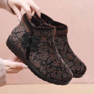 V[Y VjA p ~p zC RbgV[Y N {A ۉ  ~ h EhgD tbgq[ tFCNt@[~ JWA ig K y