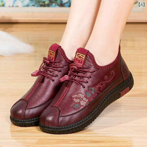 u[c fB[X }} ~p Ҍ {A  ۉ h V[g PUU[ z Xb| JWA rbgt@[C\[