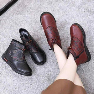 hC fB[X h  {A t@[n  \tg\[ ~ ۉ  }}  JWA Xb| ubN bh