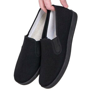 zC Y j N S ȌC LoX Xb| y  ۉ [q[ JWA ^]p o[\[ ʋC Ռz L ϖ I[V[Y