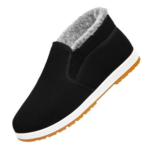 Xb| Y VjA e VkX^C zV[Y {A  g ~p nCJbg EhgD Rbg S tbgq[ ۉ ϖՐ AEghA ^] ig