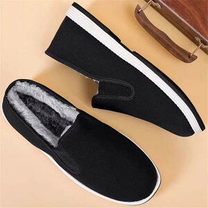 C Y VjA jp  ~p g ۉ  N {A Rbg z Xb| EhgD tbgq[ ϖՐ Vv JWA hCrOV[Y ig