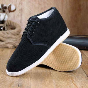 ȌC Y jp ~p RbgV[Y N   ۉ h N VjA epV[Y C w z ig JWA tbgV[Y