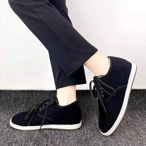 V[Y Y R[fC z ~p ȌC {A h ۉ [XAbv  ϖՐ o[\[ ig K  JWA ubN