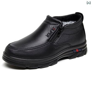 u[c Y jp ~p h h ۉ z LoX tFCNU[  {An  L am JWA ig ppV[Y EhgD