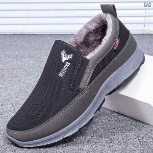 V[Y Y ~p h ۉ {A Xb| Rbg z y ~ \tg\[ VjA pp ig JWA EhgD