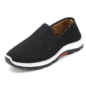 ȌC Y ~p N {A ۉ   h ~ S Xb| JWA EhgD ~hJbg ȕzAbp[ ʋC ϖՐ g ubN N VjA