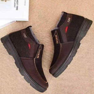 u[c Y jp N VjA ~ h Vk zC ȌC Rbg z nCJbg {A N ۉ  ~ EhgD [q[ ig JWA S 