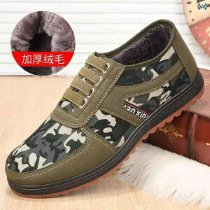 zC jp kX^C y ʋC Xb| EhgD [Jbg LoXn JWA zF qE I[V[YΉ ~ ϖՐ o[\[ ep