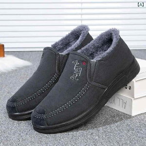 Xj[J[ Y Ҍ ~p {A  ۉ h EHbVhRbg LoX \tg\[ JWA