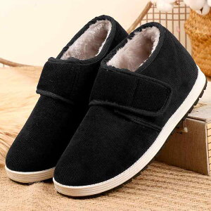 u[c Y ~p nCJbg ~hJbg N {A  h ۉ RbgAbp[ o[\[ tFCNt@[n EhgD tbg\[ K ig EH[L