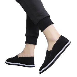 V[Y Y jp Rbg z Xb|  ubN tbg\[  y ʋC ϖ v ~ mXbv ƌC [NV[Y N VjA ig JW