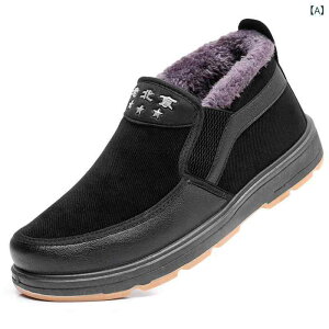 ȌC Y jp N ~p {A  ۉ g ~ ϋv z S Xb| JWAV[Y ig i ubN uE