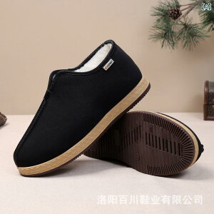 V[Y Y j N Xb| JWA ig ~p h ۉ N {A   Rbg  z  g