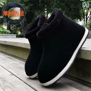 [V[Y Y N VjA e  z N {A h g ~ S  Xbp JWA ubN bh nCJbg t@Xi[ Lk 