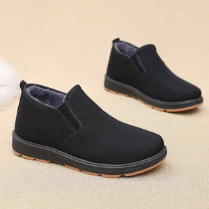 ȌC Y jp N  ~p N {A ۉ Xb| ~ h Rbg  JWA  ubN