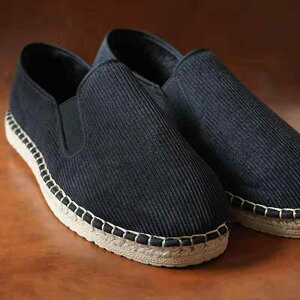 V[Y Y zC ~p N   w JWA 傫TCY RbgV[Y EhgD tFCNt@[n ʋC ϋv Xb| ig