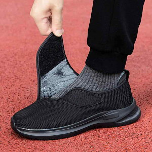 V[Y Y z \tg\[ C VjA Ҍ {A  ۉ H~p JWA ig EH[LO L  S ϖ y ~