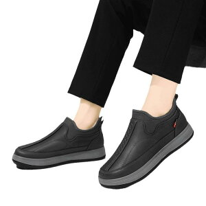 Xm[u[c Y jp E[ {A N  U[ PUU[  XG[h h  ~ ۉ g [XAbv EhgD rWlXJWA ig ~p 