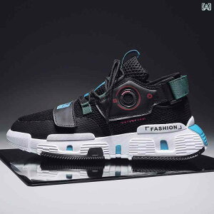 Xj[J[ Y jp _bhXj[J[ JWAV[Y ^C  g Be[W  ʋCbV ϖ jO w ig ʊw H~p ubN x