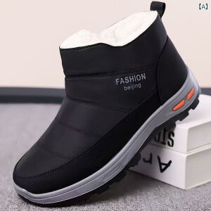 u[c Y ~p h {A h ~  lHPU o[\[ TChWbv VjA  Xm[u[c ig o ubN uE