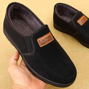 C Y jp VjA ~p kzC N  ȑf ۉ h h ~ g EhgD tFCNt@[ JWA g ig  e