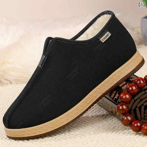 V[Y Y jp E[ E[ Rbg z N tFCNt@[ {A h ۉ   \tg\[ _炩Sn Xb| EhgD ~bhJbg JWA