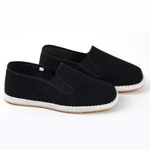 JWAV[Y Y jp VjA N e ~p h ۉ  w ϋv S Xb|  z ubN XNGAgD ~bhJbg ig