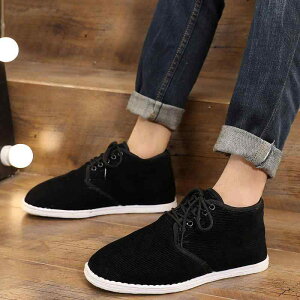 zC Y jp  N VjA ȓ ۉ g  Rbg VRS w EhgD [XAbv  JWAV[Y ~p ig