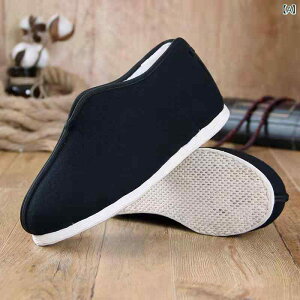 zC Y jp ~pV[Y h {A N  ۉ g K N amC Rbg z w\[ Xb| [Jbg JWA ig ubN