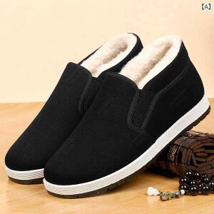 V[Y Y I[hk zC ~ h {A ۉ  Xb| \tg\[ VjA   LoX tFCNt@[ ig [Jbg tbg