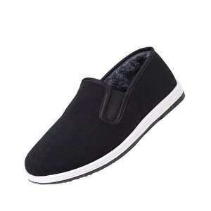 zC Y jp ~p Vk {A  ۉ h h ~ S Xb| JWA  VjA ȑf nCJbg V[Y EhgD