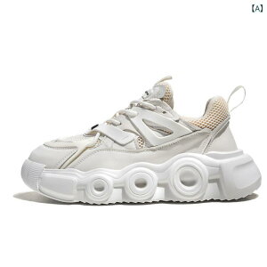 Xj[J[ Y _bhXj[J[ jOV[Y JWAV[Y  ʋC bV X|[c ig ؍t@bV  