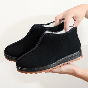 JWAV[Y Y jp N VjA am ~p h ۉ Vk z LoX nCJbg {A N  y g  K Xb| EhgD n 