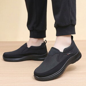 Xb| Y jp N V[Y EH[LO ^ z \tg\[ h 傫TCY EhgD ʋC |E^ RbgC\[  O[ ig 