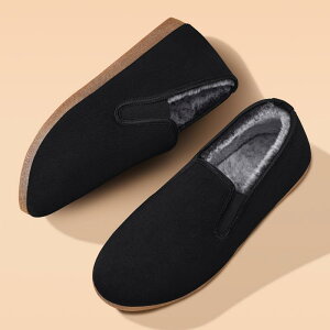 V[Y Y jp  zC ~p EhgD N  ۉ h g ~ ϋvo[\[ w\\[ nrbgt@[ ~hq[ ubN g 