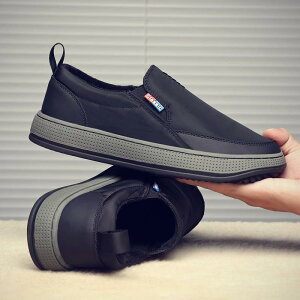 JWAV[Y Y jp Xb| ~p {A ۉ h  z VjA  g ig ϖՐ X|[cJWA [Jbg