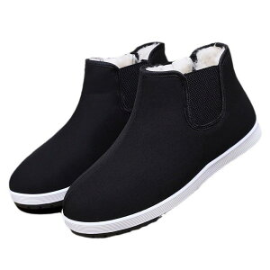 V[Y Y ~p h E[a {A h Xb| z JWA ~ VjA K EhgD ubN