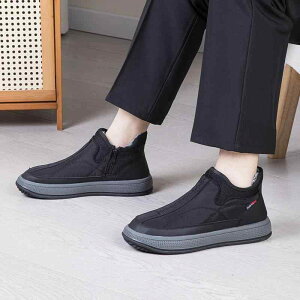 Xm[u[c Y jp ~p h ۉ g ~ nCJbg N {A  Rbg ȑf JWA EhgD ig AEghA  O[