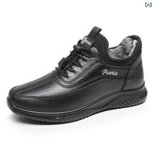 V[Y Y j ~p h N {A  ۉ g y 炩\[ \tg\[ EH[LO ig JWA zC XG[h |E^\[ 傫TCY E